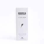 Herencia Fragancia Silver Arrow Perfume Hombre Edp 125 Ml #2