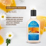 Tio Nacho Acondicionador Engrosador Por 200 ml #6