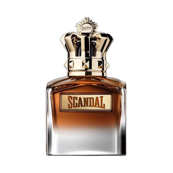 Jean Paul Gaultier Scandal Pour Homme Elixir 100 ml #1