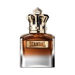 Jean Paul Gaultier Scandal Pour Homme Elixir 100 ml #1