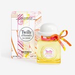Twilly D´Hermès Ginger Edp Presentación 85 ml #2
