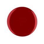 Maybelline Mb Esm Foreverstrong 6 (Deep Red) #3