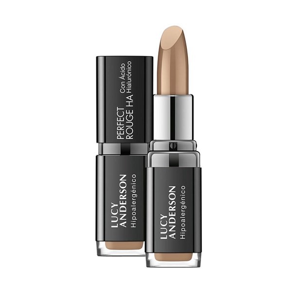 Lucy Anderson Perfect Rouge Ha 3,5 gr #1