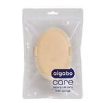 Algabo Esponja de Baño Espuma #1