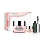 Clinique Moisture Surge Intense Value Set Tamaño 50 ml #1