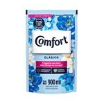 Suavizante Clásico Comfort Para Ropa Dp 900 Cc. #2