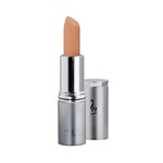 Arex Lapiz Labial Mate 140 Nude Oc20__Dda081 #1