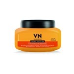 Vn Crema Solar Sapolan 200 ml #1