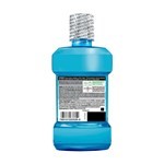 Enjuague Bucal Listerine Antisarro 250 Cc. #3