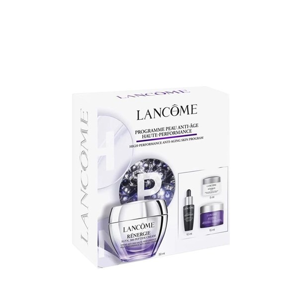 Lancome Renergie Hpn 300 color 001 #1