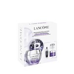 Lancome Renergie Hpn 300 color 001 #1