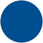 Loreal Paris Delineador de Ojos Infallible Gel Automatic Electric Blue #15