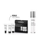 Filorga Age Purify Fluide 50 ml #1