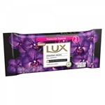 Lux Jabon Pastilla Orquidea Negra 125 gr (3 Unidades) #3