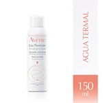 Avene Agua Termal 150 ml #1