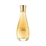 Cool Elixir Woman EDP x 100ml #1