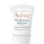 Avene Hydrance Légére Crema Hidratante Ligera 40 ml #5