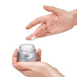 LIFT SUPREME VICHY PIEL SECA X 50 ml #5