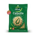 Cebolla Alicante Dh 50 Xg #1