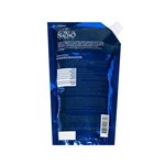 Tio Nacho Shampoo Engrosador Doy Pack 400 ml #7