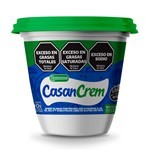 Queso Crema Casancrem Light 290 G. #2