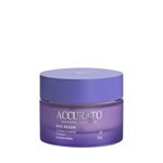 Eno Regen Crema Liviana de Rostro Accurato Capacidad 50 ml #1