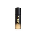 Cher Onyx Body Splash Tamaño 135 ml #1