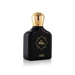 Hamidi Maya Edp Tamaño 100 ml #1