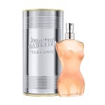 Jean Paul Gaultier Fragancia Classique For Woman Edt 50 ml + Necesser de REGALO POR COMPRA! #1