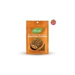 Condimento Alicante Vegetales X25gr #1