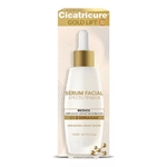 CICATRICURE GOLD LIFT SERUM 27ML #1