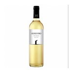 Vino Blanco Hereford Clásico 750 Cc. #1
