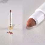 Andrea Pellegrino Lápiz en Crema de Ojos Y Rostro Eye Stick Brulée #2