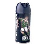 Kevingston Desodorante Aerosol Futbol 160 ml #1