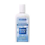 Capilatis Shampoo Dermo-Calm Hipoalergenico 260 ml #1