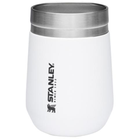 Stanley Vaso Everyday Polar
