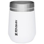 Stanley Vaso Everyday Polar #1