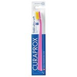 Curaprox Cepillo Dental Ultra Soft - Cs 5460 #2