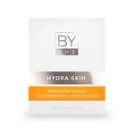 By She Hydra Skin 50 gr #1