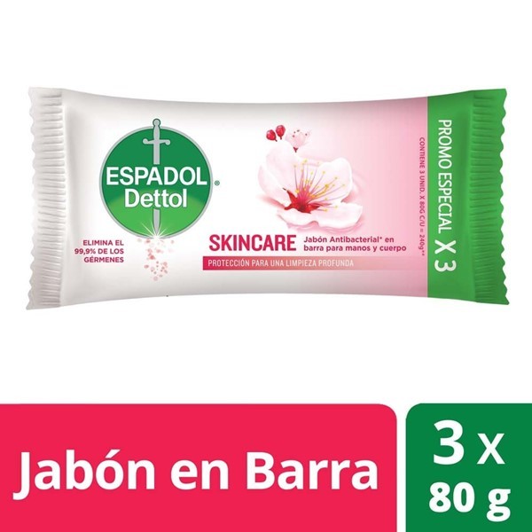 Jabon Espadol Skincare3