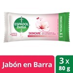 Jabon Espadol Skincare3 #1