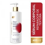 Dove Serum Corporal Glicolico  400 ml #1