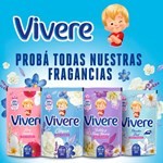 Suavizante Vivere Clasico Dp 900 ml #8