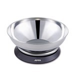 Balanza Digital de Cocina Aspen Slim Bc-210 #1