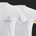 Rexona Antitranspirante en Barra V8 50 gr #8