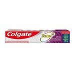 Colgate Crema Dental Total 12 Encias Reforzadas 140 gr #3