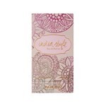India Style Eauparfum 110 ml #2