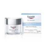Crema Facial Eucerin Aquaporin Active Piel Seca x 50 ml #2