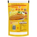 Mostaza Savora Original Doy Pack 500 G. #3