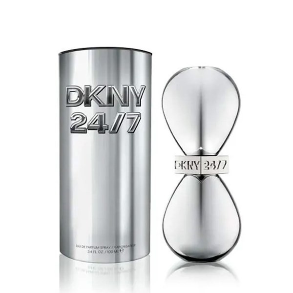 Donna Karan Dkny 247 Edp Presentación 100 ml alt